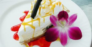 Ladera Ranch Magazine Food