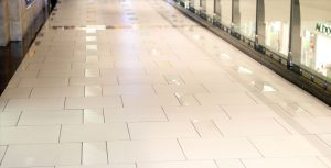 Crossville Tile Northridge Mall