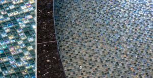 Crossville Tile Northridge Mall