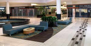 Crossville Tile Northridge Mall