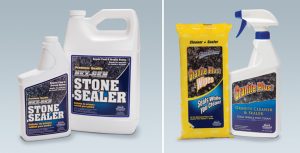 Black Diamond Cleaners