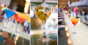 Ladera Ranch Magazine Cocktails