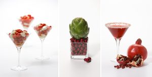 Ladera Ranch Magazine Holiday Cocktails