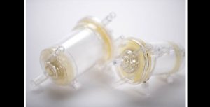 Gish Biomedical Product