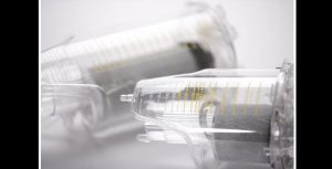 Gish Biomedical Product