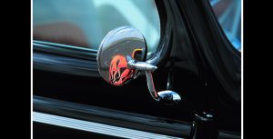 Hot Rod for Rodders Journal