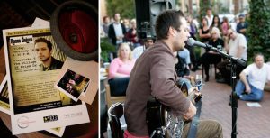 Irvine Spectrum Starbucks