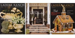 Ladera Ranch Magazine