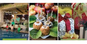 Ladera Ranch Magazine