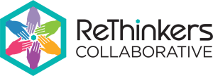 ReThinkers Collaborative Logo