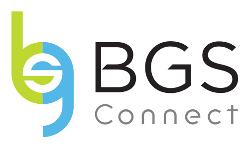 BGS Logo