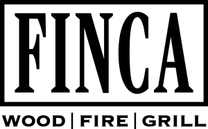 FINCA Logo and Tagline