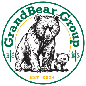 BCS GrandBear LOGO