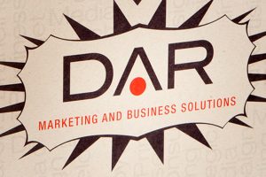 DAR case study lead in