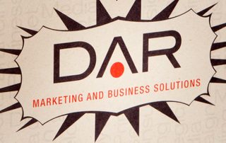 DAR case study lead in DAR case study lead in