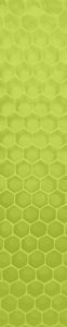 Honeycomb Graphic