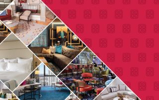 MLC case study lead in MLC case study lead in