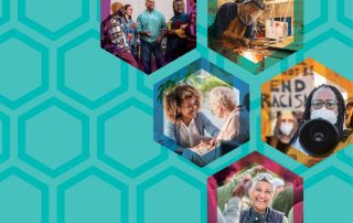 Rippel case study lead in Rippel case study lead in