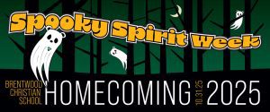 BCS Homecoming Postcard Web Banner