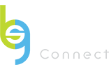 BGS Logo