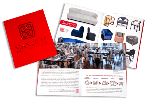 MLC Annual Brochure 2025 Overview