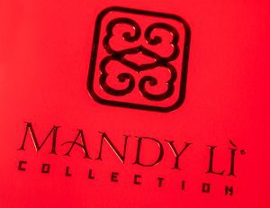 MLC Annual Brochure 2025 Metallic Embossment