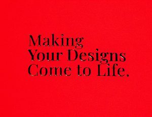 MLC Annual Brochure 2025 Metallic Embossment