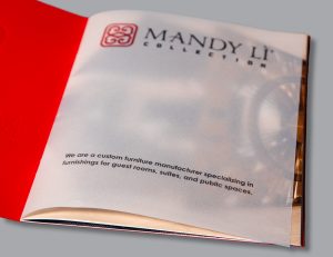 MLC Annual Brochure 2025 Vellum