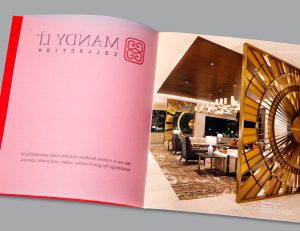 MLC Annual Brochure 2025 Vellum