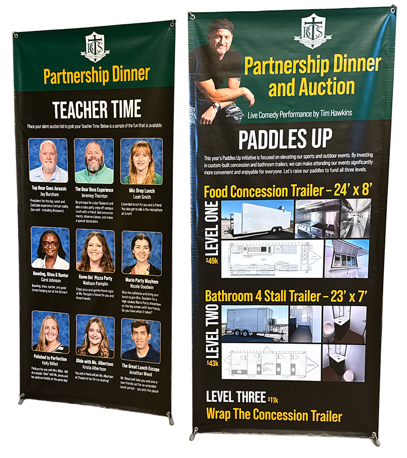 PartnerPosterMeetGreet