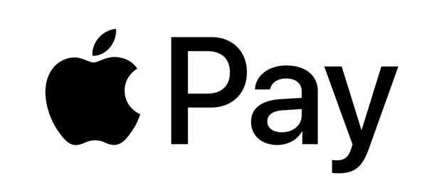 Apple Pay