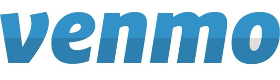 Venmo