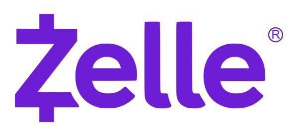 Zelle