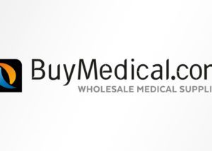 BuyMedical.com Logo