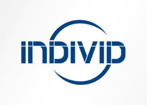 Individ Wheels Logo