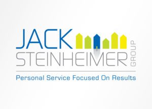 Jack Steinheimer Logo