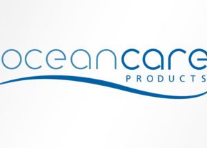 Oceancare Logo