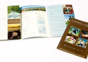 Ladera Ranch Magazine Media Kit