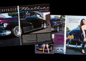 Swindol Lifestyle Magazine