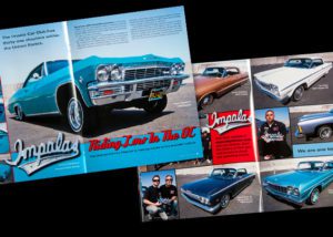 Swindol Lifestyle Magazine