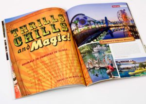 Ladera Ranch Magazine