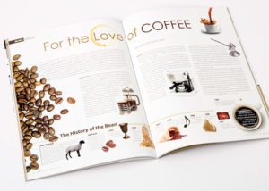 Ladera Ranch Magazine