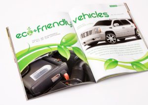 Ladera Ranch Magazine