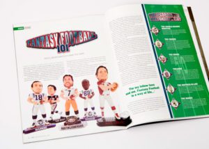 Ladera Ranch Magazine