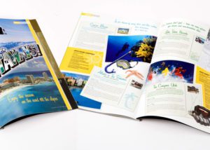 Ladera Ranch Magazine