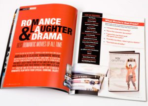 Ladera Ranch Magazine