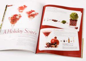 Ladera Ranch Magazine