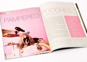 Ladera Ranch Magazine