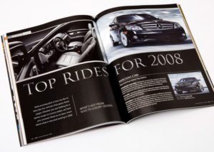 Ladera Ranch Magazine