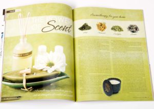 Ladera Ranch Magazine